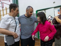 0486-_Creavivamente_2024