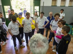 0489-_Creavivamente_2024