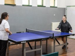 0492-_Creavivamente_2024