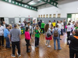 0498-_Creavivamente_2024