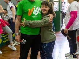 0501-_Creavivamente_2024