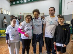 0506-_Creavivamente_2024