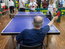 0517-_Creavivamente_2024