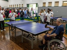 0530-_Creavivamente_2024