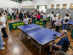 0542-_Creavivamente_2024