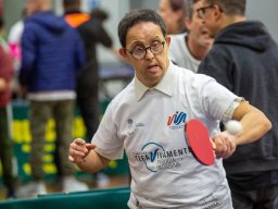 0551-_Creavivamente_2024
