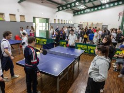 0566-_Creavivamente_2024