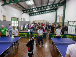 0575-_Creavivamente_2024