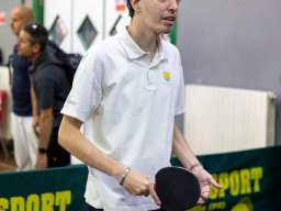 0578-_Creavivamente_2024