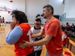 0604-_Creavivamente_2024