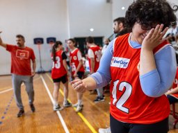 0619-_Creavivamente_2024