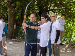 0649-_Creavivamente_2024