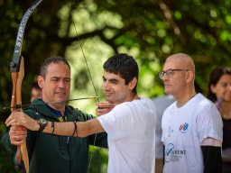 0657-_Creavivamente_2024