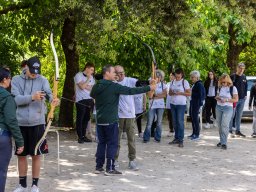 0689-_Creavivamente_2024