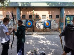 0719-_Creavivamente_2024