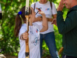 0768-_Creavivamente_2024