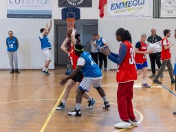 0807-_Creavivamente_2024