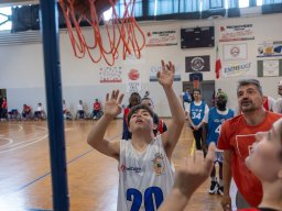0834-_Creavivamente_2024