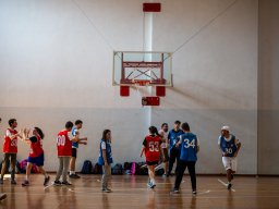 0853-_Creavivamente_2024