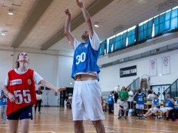 0888-_Creavivamente_2024