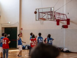 0905-_Creavivamente_2024