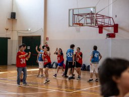 0910-_Creavivamente_2024