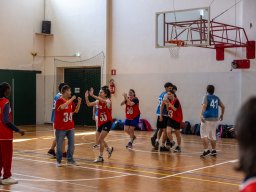 0911-_Creavivamente_2024
