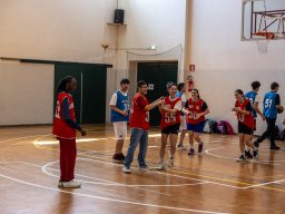 0913-_Creavivamente_2024