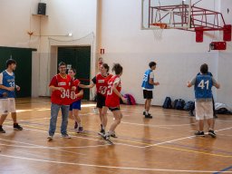 0917-_Creavivamente_2024