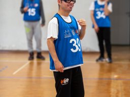 0942-_Creavivamente_2024