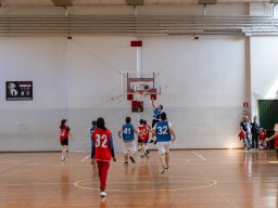 0951-_Creavivamente_2024