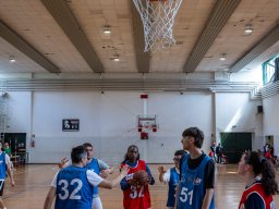 0957-_Creavivamente_2024
