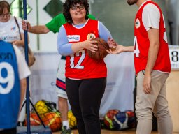 0974-_Creavivamente_2024