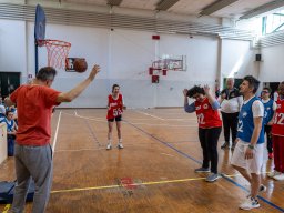 0980-_Creavivamente_2024