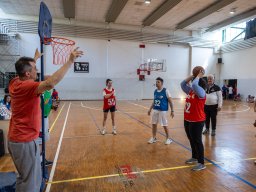 0985-_Creavivamente_2024