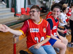 0992-_Creavivamente_2024