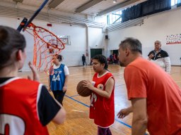 1032-_Creavivamente_2024