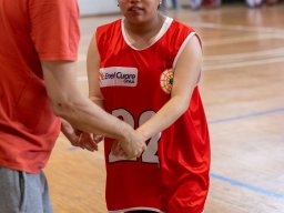 1052-_Creavivamente_2024