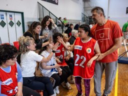 1055-_Creavivamente_2024