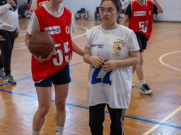 1076-_Creavivamente_2024