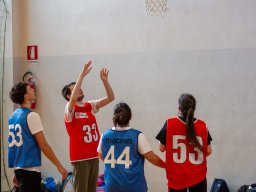 1084-_Creavivamente_2024