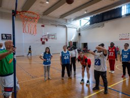 1104-_Creavivamente_2024