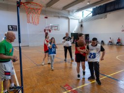 1116-_Creavivamente_2024