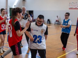 1118-_Creavivamente_2024