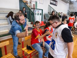 1138-_Creavivamente_2024