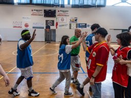 1142-_Creavivamente_2024