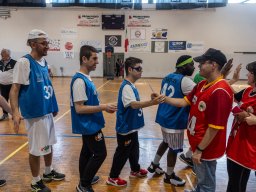 1147-_Creavivamente_2024
