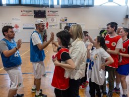 1152-_Creavivamente_2024