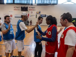 1163-_Creavivamente_2024