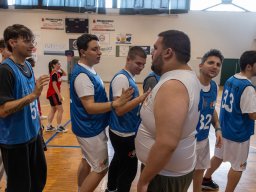 1179-_Creavivamente_2024